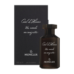 Image for product with EAN 3386460153195