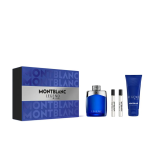 Image for product with EAN 3386460167000