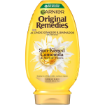 Image for product with EAN 3600542638494