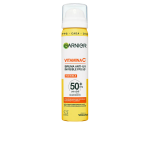 Image for product with EAN 3600542642521