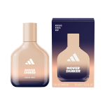 Image for product with EAN 3616307098151