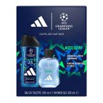 Image for product with EAN 3616307519632
