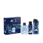 Image for product with EAN 3616307519649