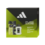 Image for product with EAN 3616308020816