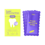 Image for product with EAN 4260528558094