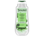 Image for product with EAN 5033871000478