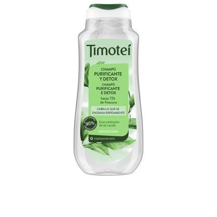 Image for product with EAN 5033871000478
