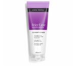 Image for product with EAN 5037156298383