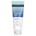 Image for product with EAN 5037156299090