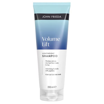 Image for product with EAN 5037156299090