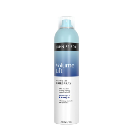 Image for product with EAN 5037156299243