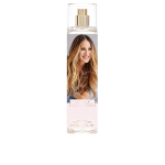 Image for product with EAN 5060426159084