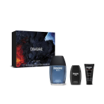 Image for product with EAN 5060967710034
