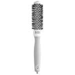 Image for product with EAN 5414343020031