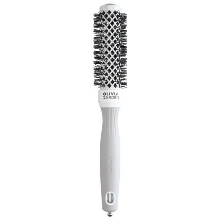 Image for product with EAN 5414343020031