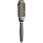 Image for product with EAN 5414343021793