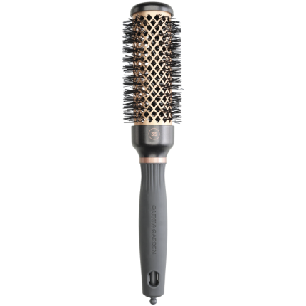 Image for product with EAN 5414343021793