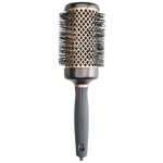 Image for product with EAN 5414343021816