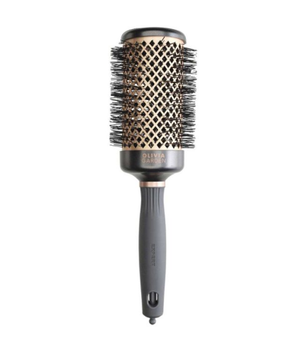 Image for product with EAN 5414343021816