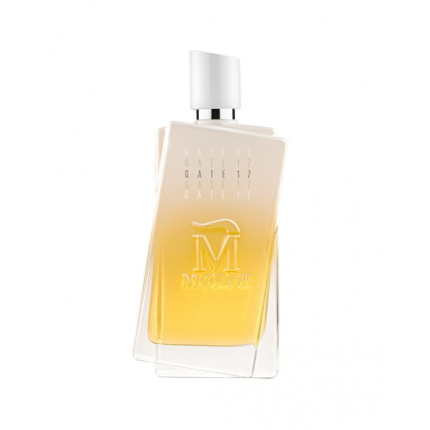 Image for product with EAN 8053369883823