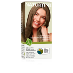 Image for product with EAN 8429449105237