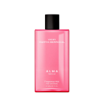 Image for product with EAN 8429871993457