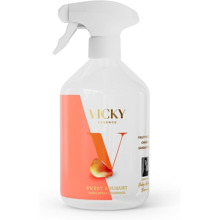Image for product with EAN 8429871994294