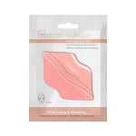 Image for product with EAN 8436591924005