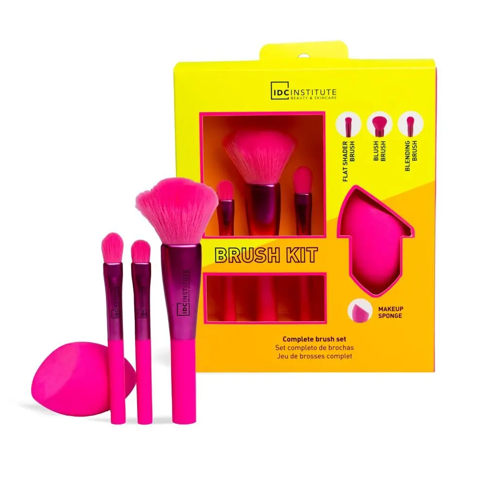 Image-8436616358013 Image for product with EAN 8436616358013