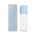 Image for product with EAN 8809803540087