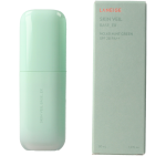 Image for product with EAN 8809803564984