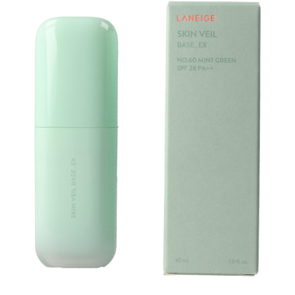 Image for product with EAN 8809803564984