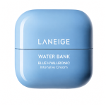 Image for product with EAN 8809925130746