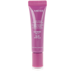 Image for product with EAN 8809925170896