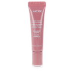 Image for product with EAN 8809925177444