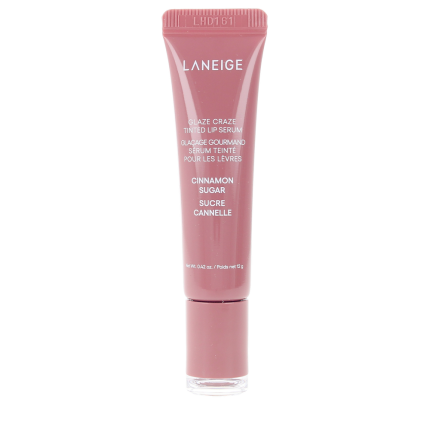 Image for product with EAN 8809925177444