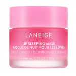 Image for product with EAN 8809925206434