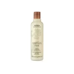 Image for product with EAN 0018084998182