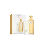 Image for product with EAN 0085805260620