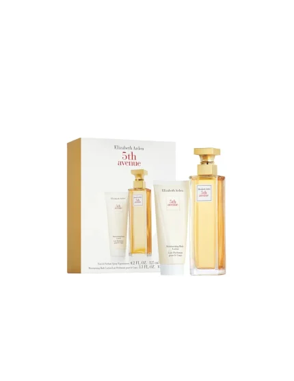 Image for product with EAN 0085805260620