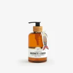 Image for product with EAN 0190577190706