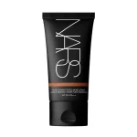 Image for product with EAN 0194251013381