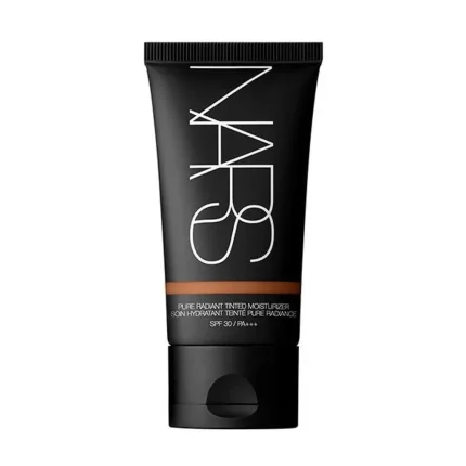 Image for product with EAN 0194251013381