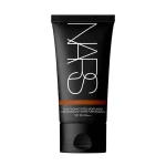 Image for product with EAN 0194251013398