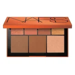 Image for product with EAN 0194251142913