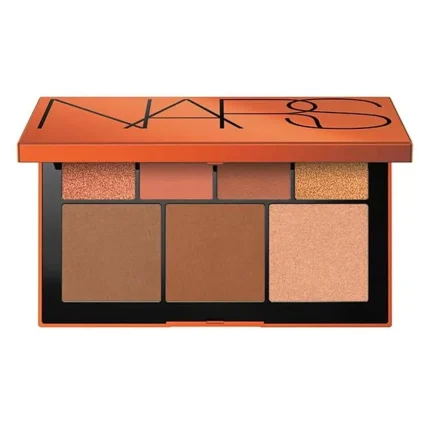 Image for product with EAN 0194251142913