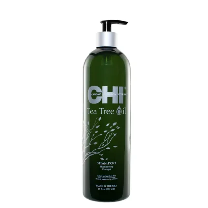 Image for product with EAN 0633911772843