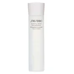 Image for product with EAN 0730852114920