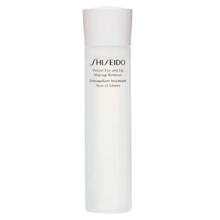 Image for product with EAN 0730852114920