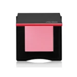 Image for product with EAN 0730852148840